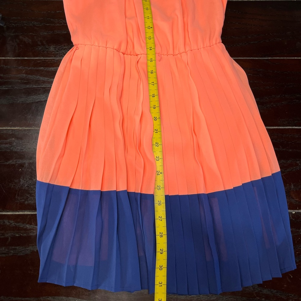 Light Spring Dress! - image 4